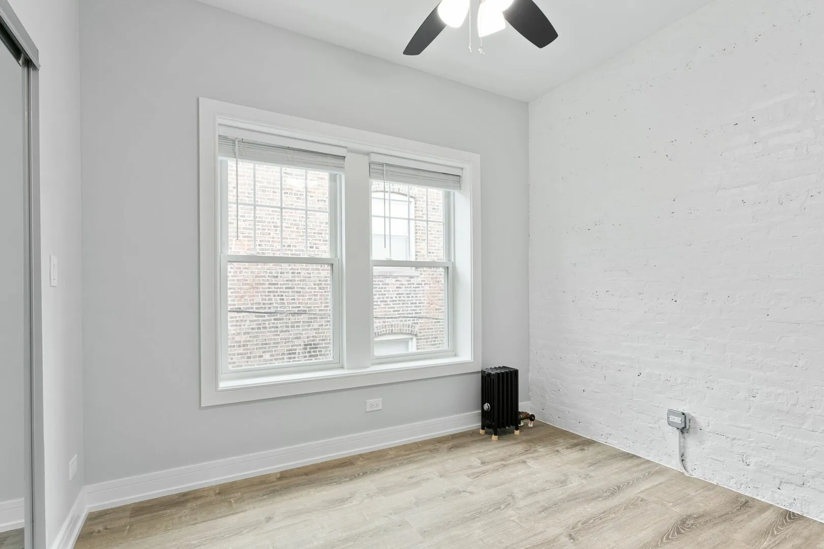 1057 W Glenlake Ave, , 60660, USA 60660-unit#3-Chicago-IL