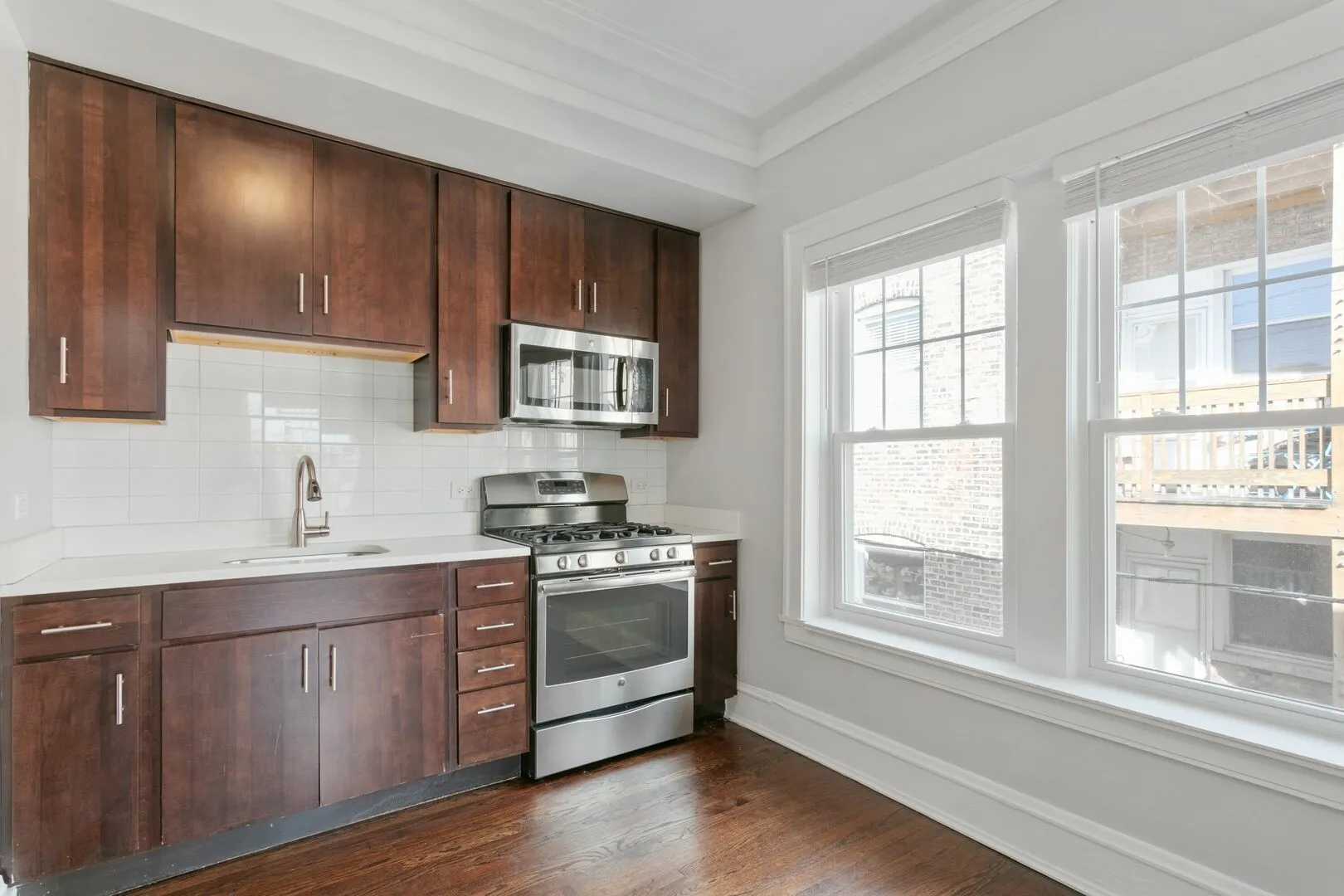 1059 W Glenlake Ave, , 60660, USA 60660-unit#3S-Chicago-IL