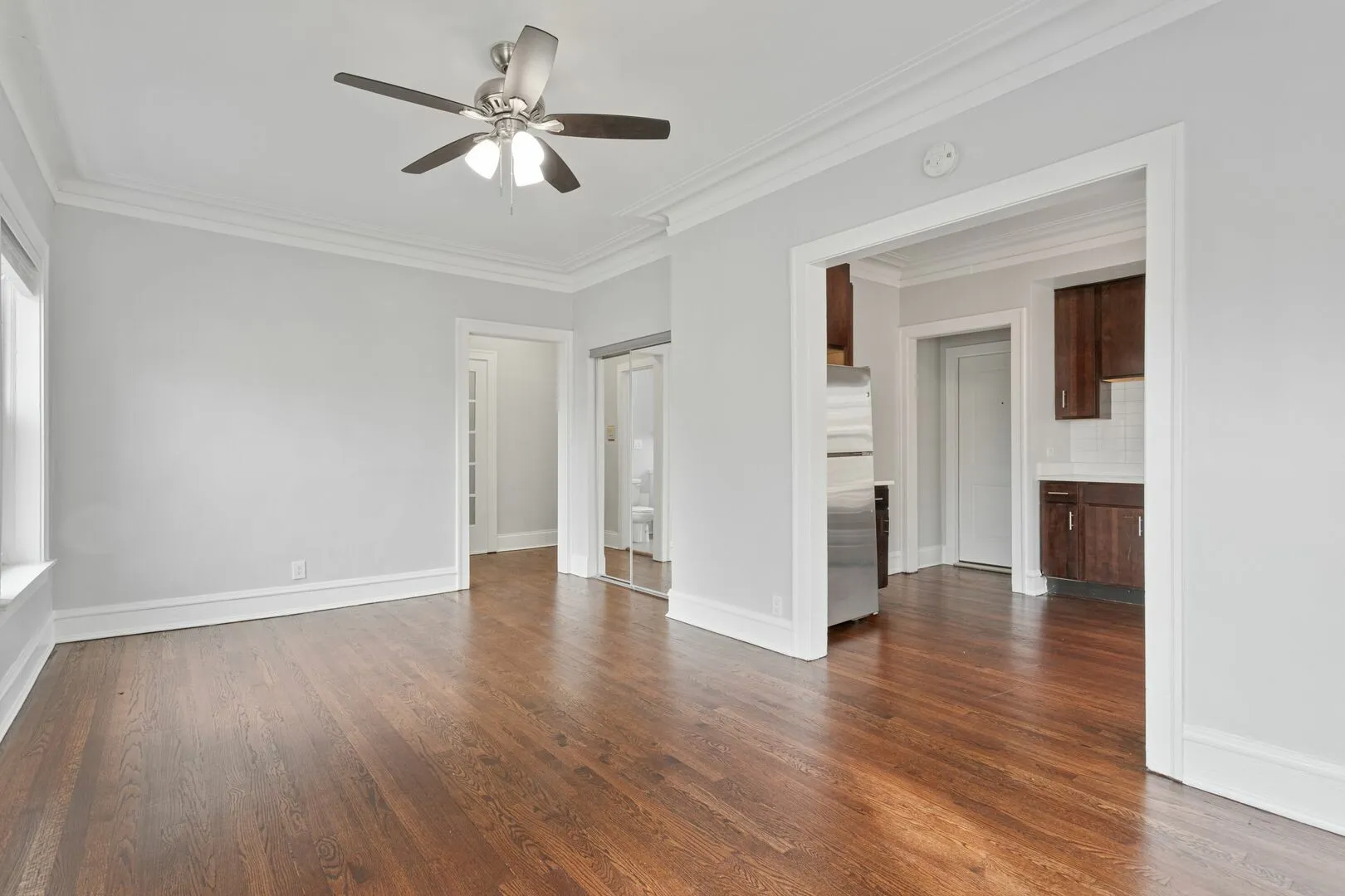 1059 W Glenlake Ave, ,  60660, USA 60660-unit#3S-Chicago-IL