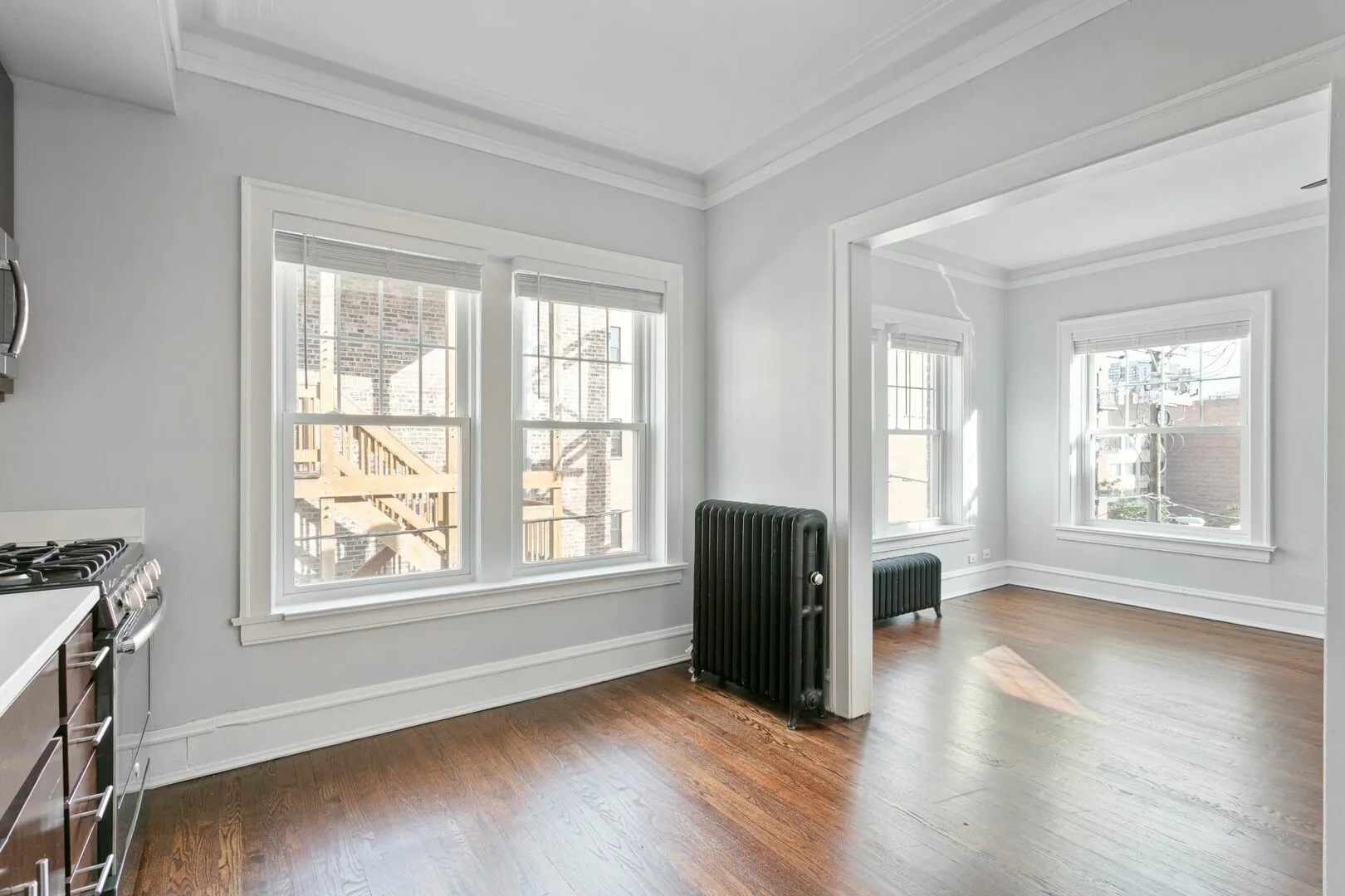 1059 W Glenlake Ave, ,  60660, USA 60660-unit#3S-Chicago-IL