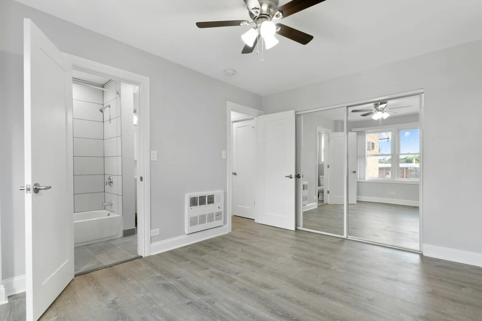 7630 N Eastlake Terrace, , 60626, USA 60626-unit#3W-Chicago-IL