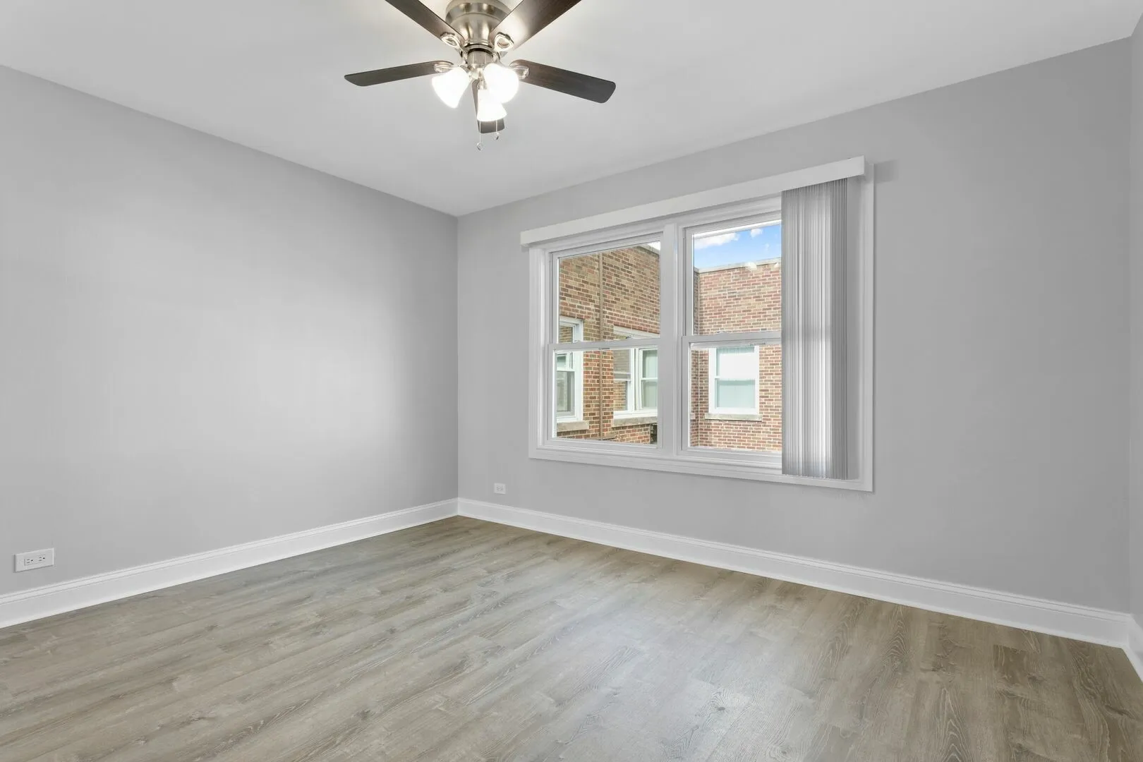 7630 N Eastlake Terrace, , 60626, USA 60626-unit#3W-Chicago-IL