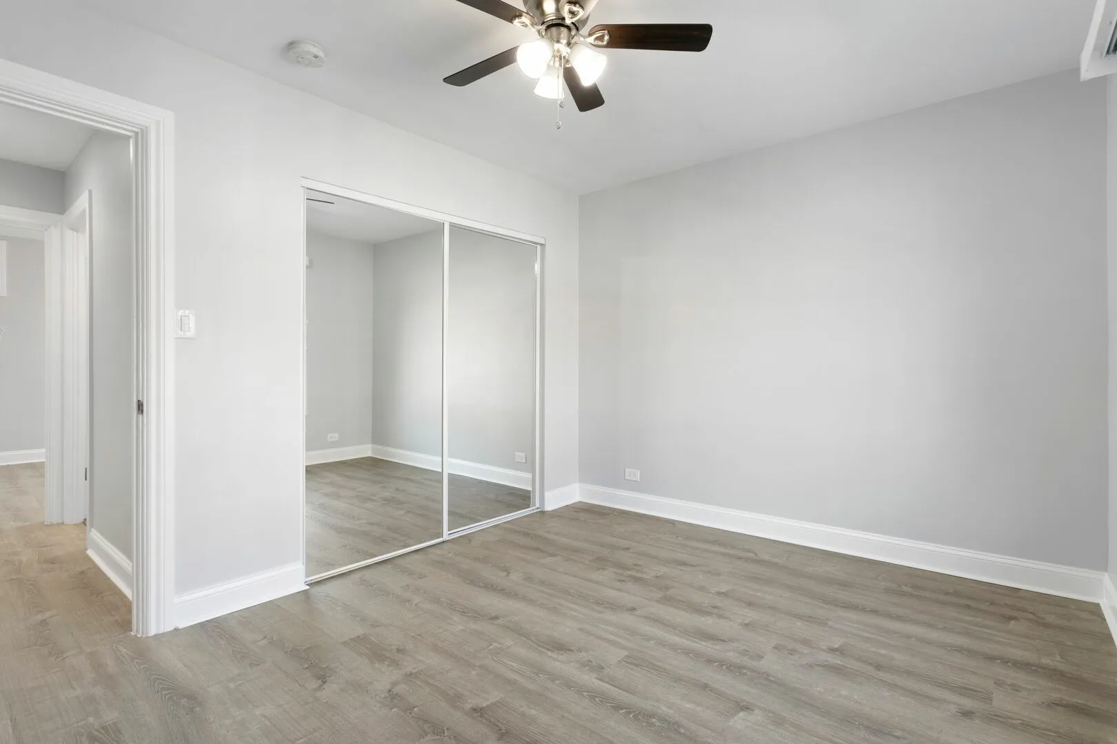 7630 N Eastlake Terrace, , 60626, USA 60626-unit#3W-Chicago-IL