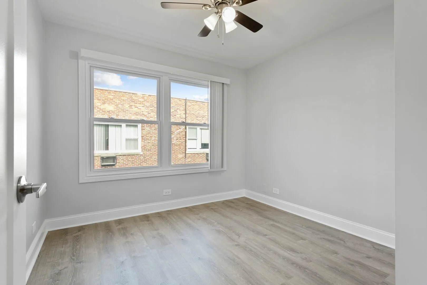 7630 N Eastlake Terrace, , 60626, USA 60626-unit#3W-Chicago-IL