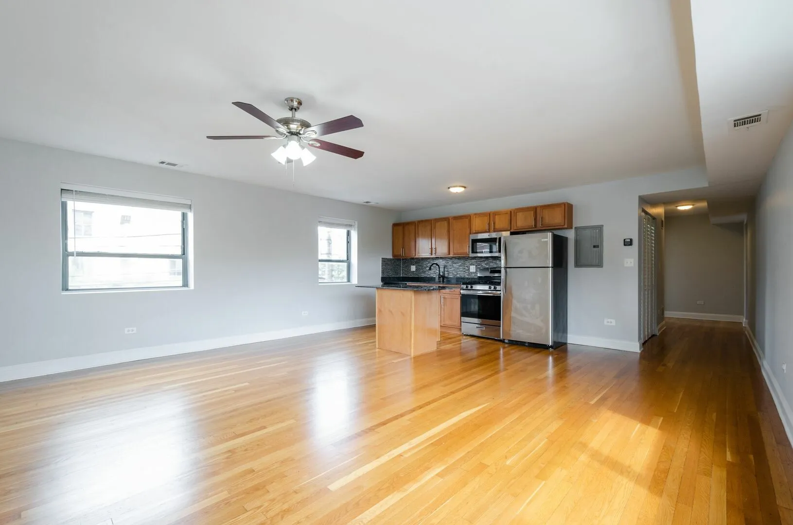 7616 N Marshfield Ave, ,  60626, USA 60626-unit#201-Chicago-IL