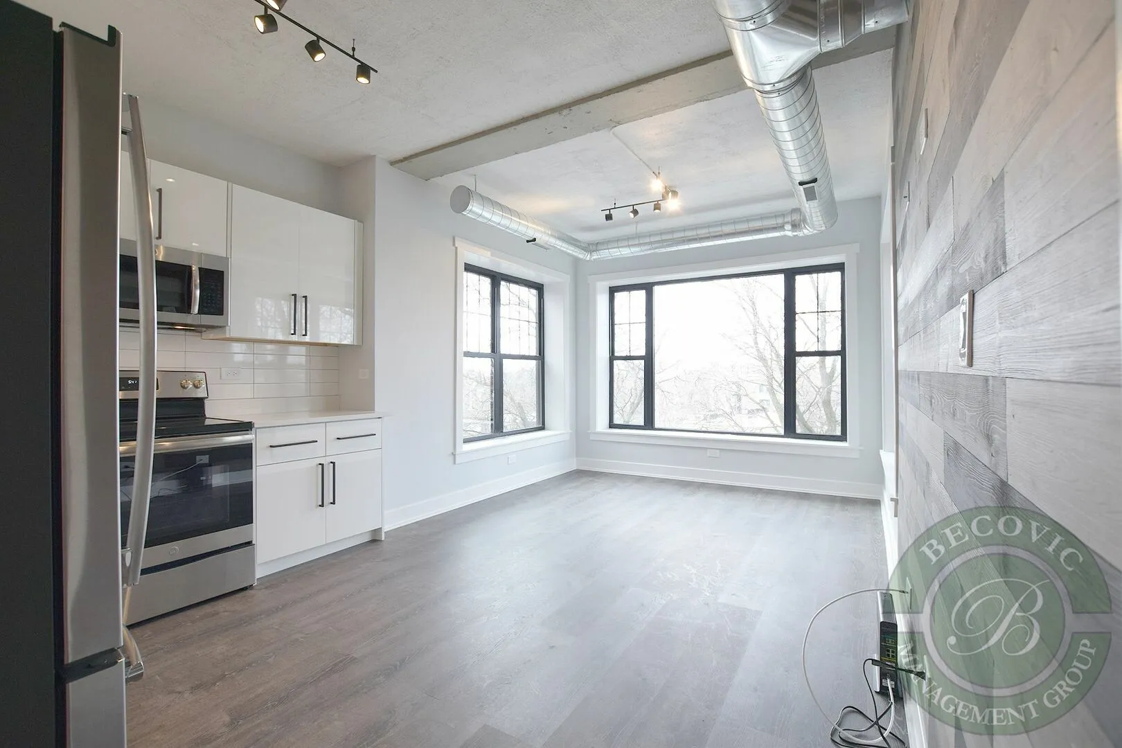 7645 N Sheridan Rd, , 60626, USA 60626-unit#301-Chicago-IL