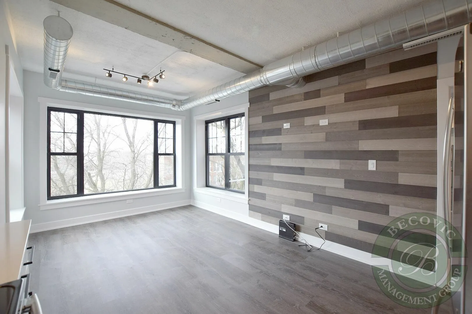 7645 N Sheridan Rd, , 60626, USA 60626-unit#301-Chicago-IL