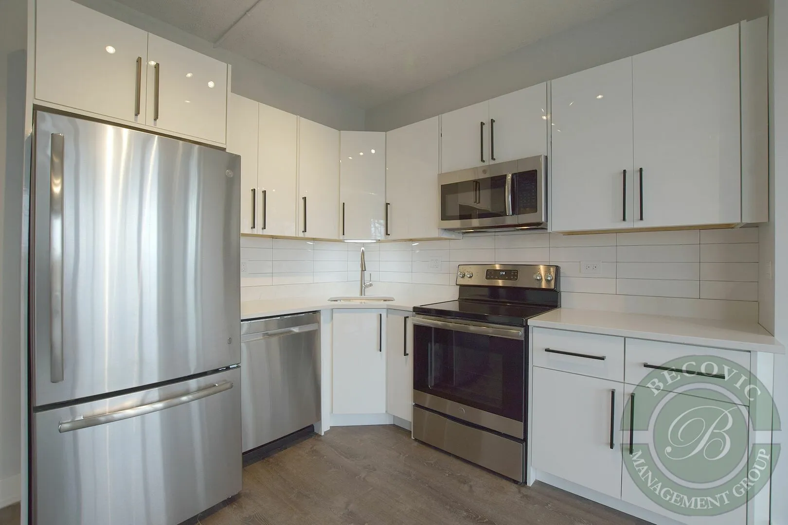 7645 N Sheridan Rd, , 60626, USA 60626-unit#301-Chicago-IL