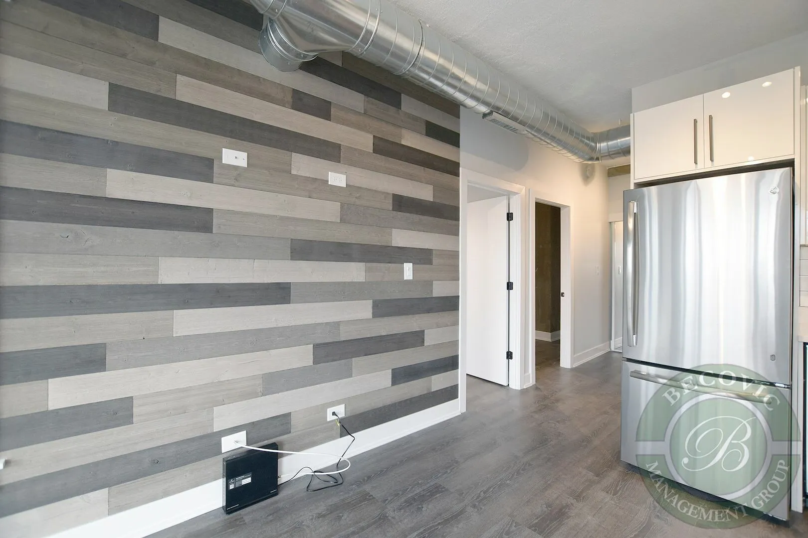 7645 N Sheridan Rd, , 60626, USA 60626-unit#301-Chicago-IL