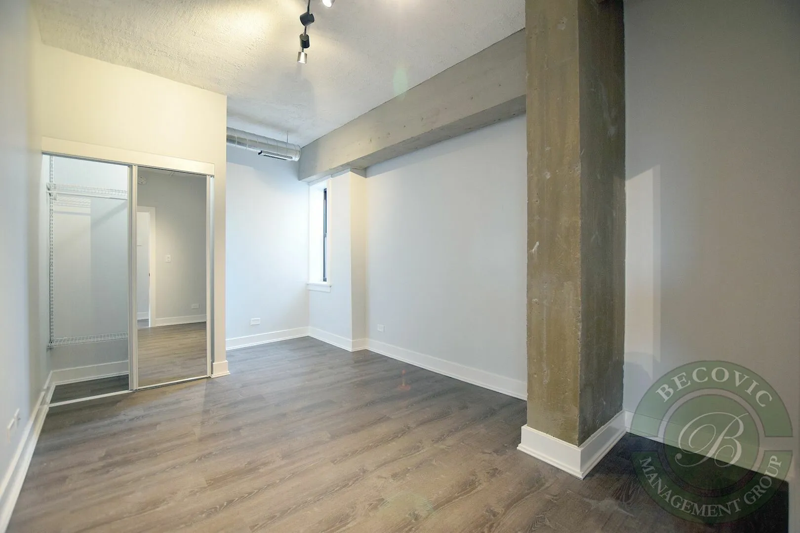 7645 N Sheridan Rd, , 60626, USA 60626-unit#301-Chicago-IL