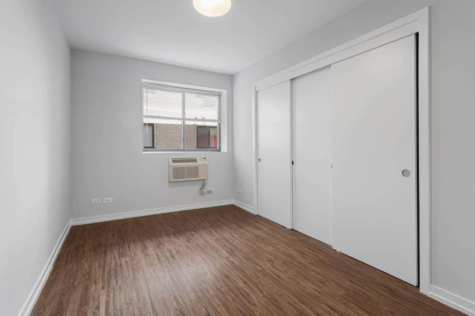 5411 N Winthrop Ave, , 60640, USA 60640-unit#314-Chicago-IL
