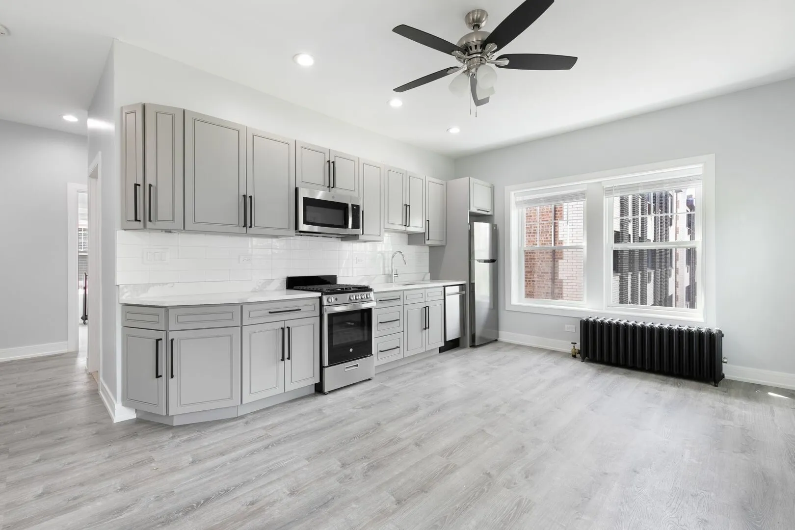 6035 N Winthrop Ave, , 60660, USA 60660-unit#2-Chicago-IL