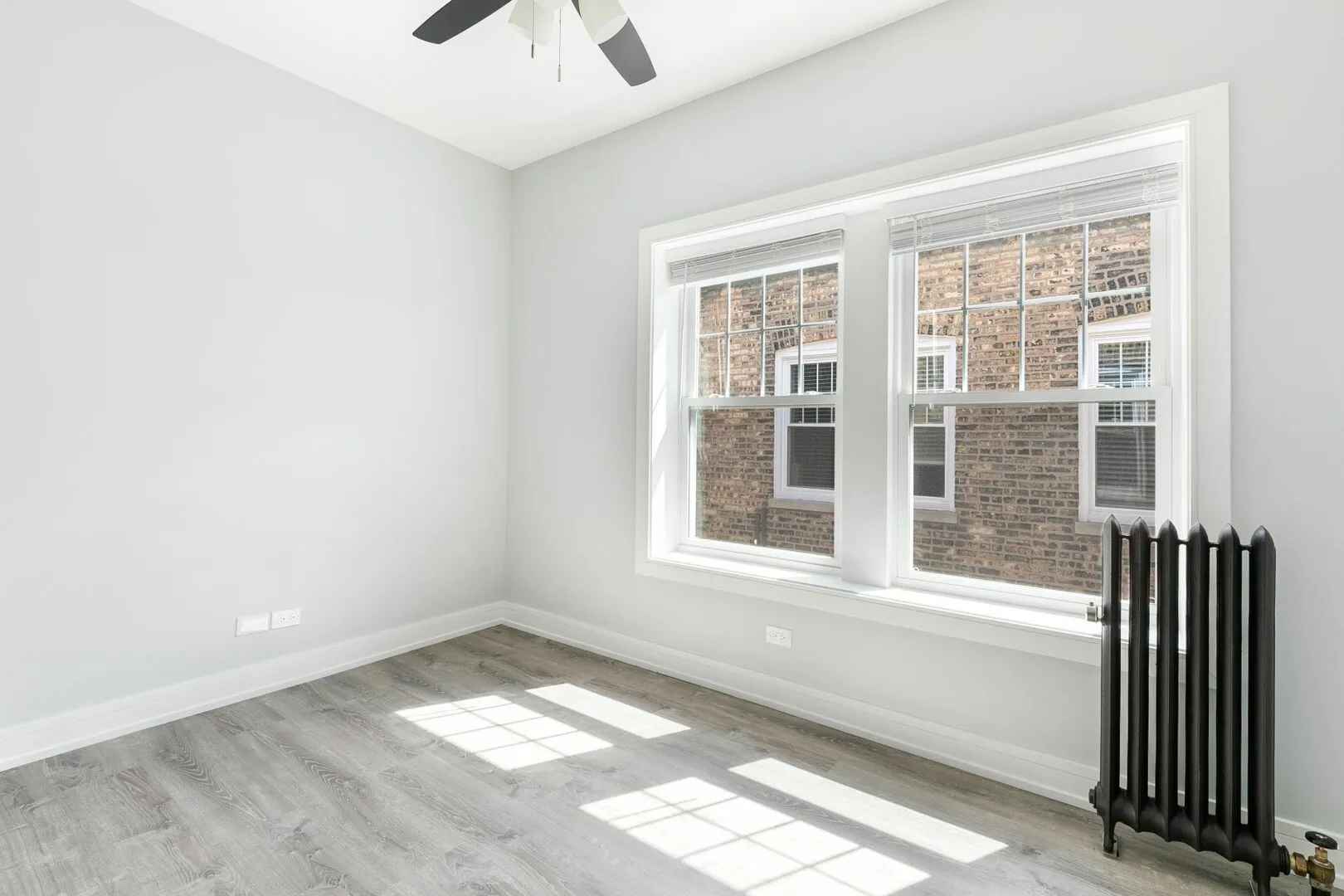6035 N Winthrop Ave, , 60660, USA 60660-unit#2-Chicago-IL