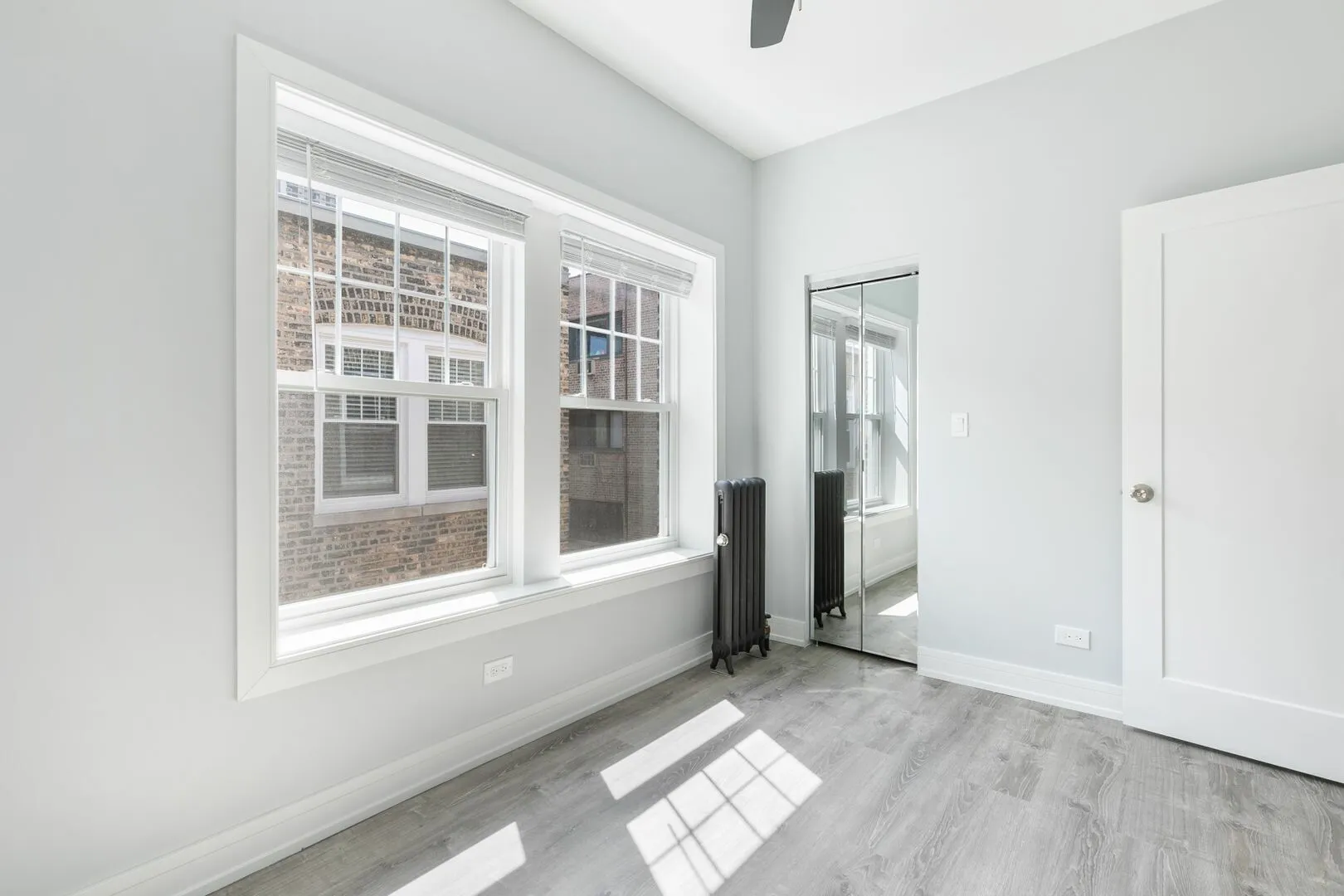 6035 N Winthrop Ave, , 60660, USA 60660-unit#2-Chicago-IL