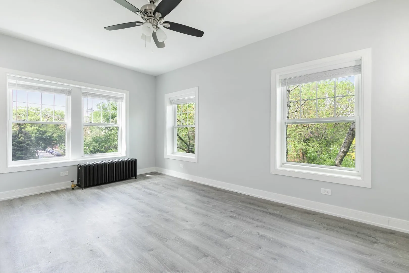 6035 N Winthrop Ave, , 60660, USA 60660-unit#2-Chicago-IL