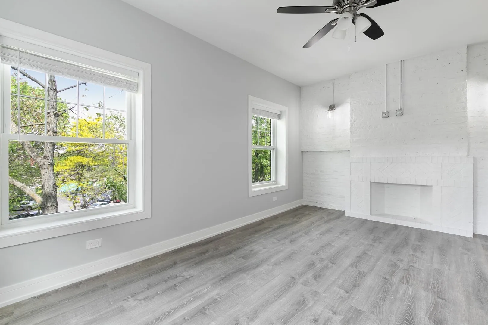 6035 N Winthrop Ave, , 60660, USA 60660-unit#2-Chicago-IL