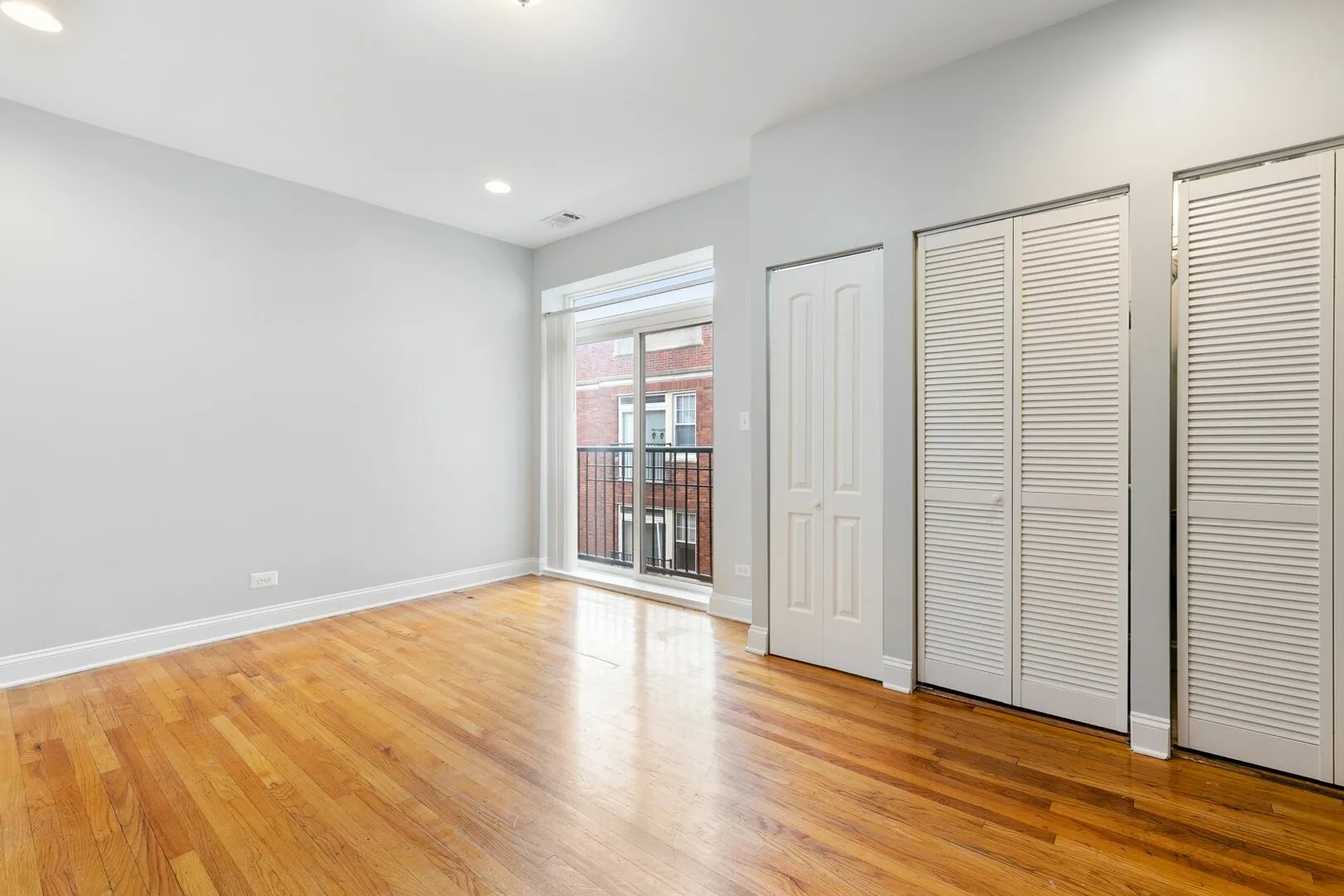 2011 W Jarvis Ave, ,  60645, USA 60645-unit#3-Chicago-IL