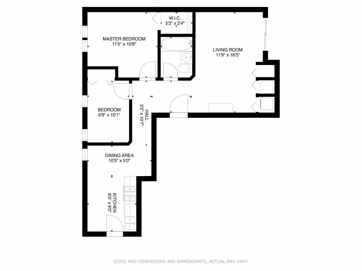 2011 W Jarvis Ave, ,  60645, USA 60645-unit#3-Chicago-IL
