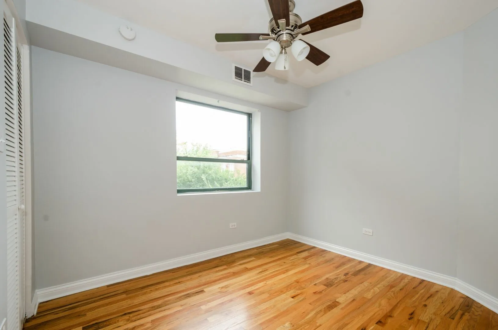 7616 N Marshfield Ave, ,  60626, USA 60626-unit#404-Chicago-IL