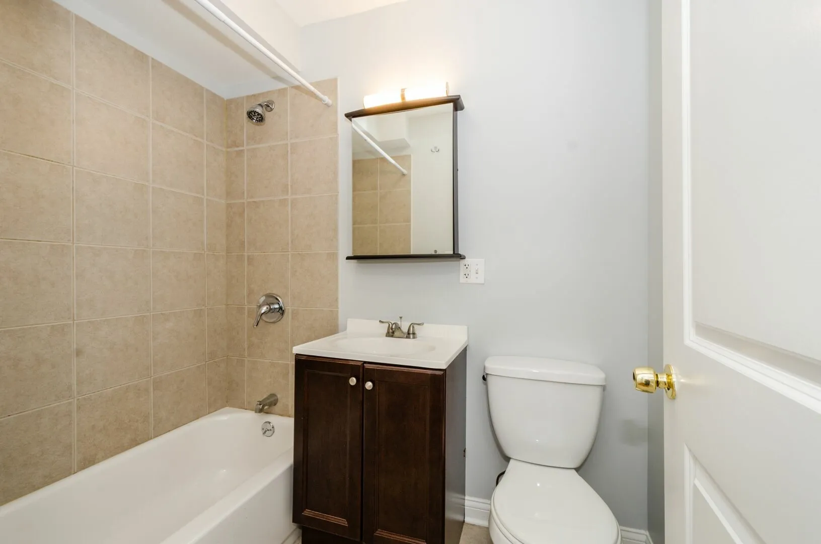 7616 N Marshfield Ave, ,  60626, USA 60626-unit#404-Chicago-IL