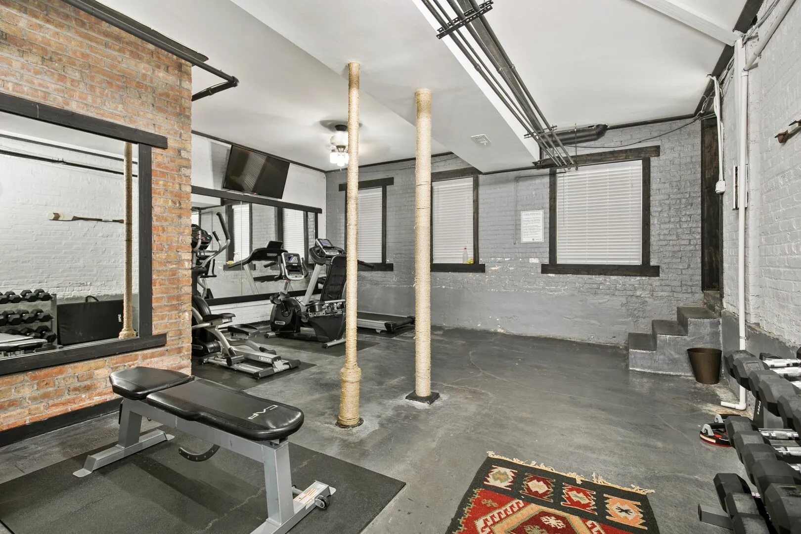 6116 N Winthrop Ave, , 60660, USA 60660-unit#2W-Chicago-IL