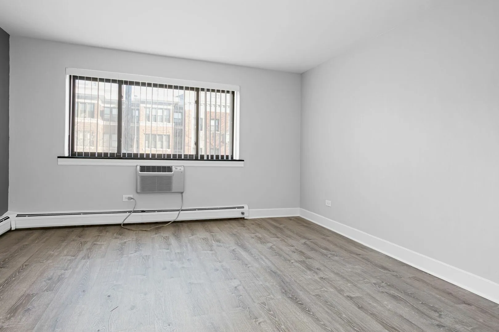 6758 N Sheridan Rd, ,  60626, USA 60626-unit#333-Chicago-IL
