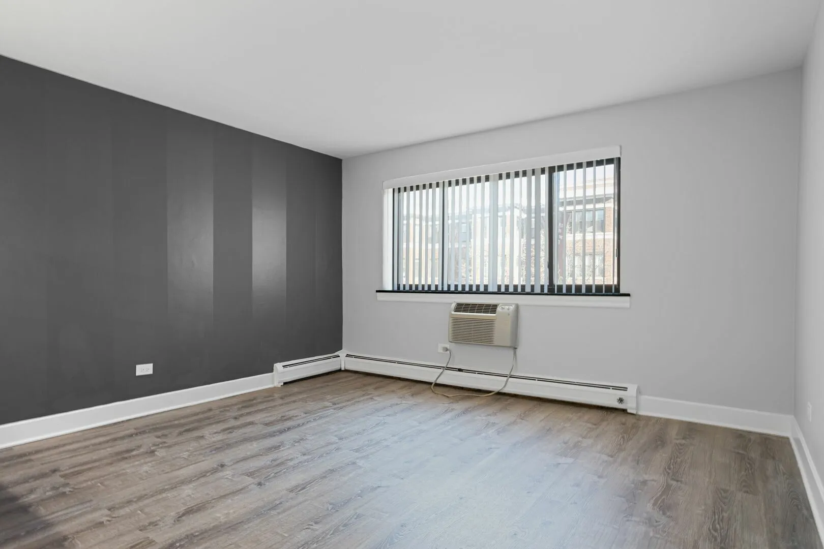6758 N Sheridan Rd, ,  60626, USA 60626-unit#333-Chicago-IL