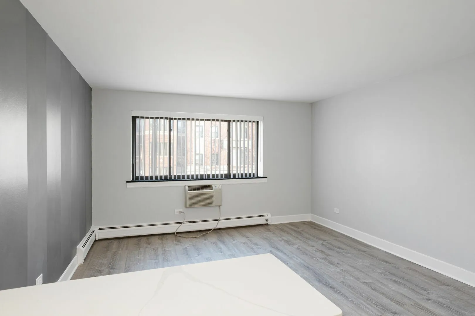 6758 N Sheridan Rd, ,  60626, USA 60626-unit#333-Chicago-IL