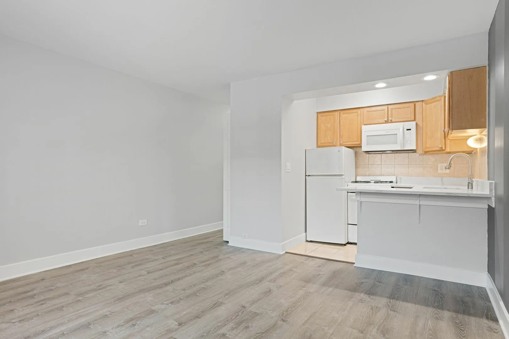 6758 N Sheridan Rd, ,  60626, USA 60626-unit#333-Chicago-IL