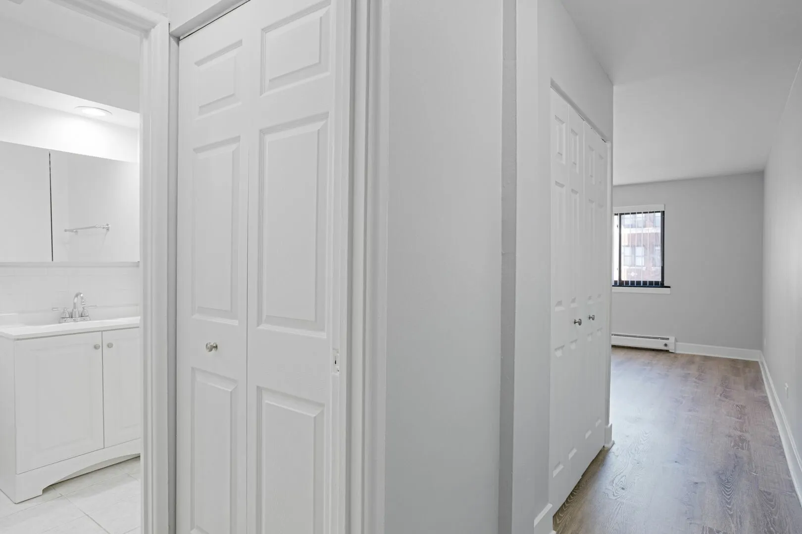 6758 N Sheridan Rd, ,  60626, USA 60626-unit#333-Chicago-IL