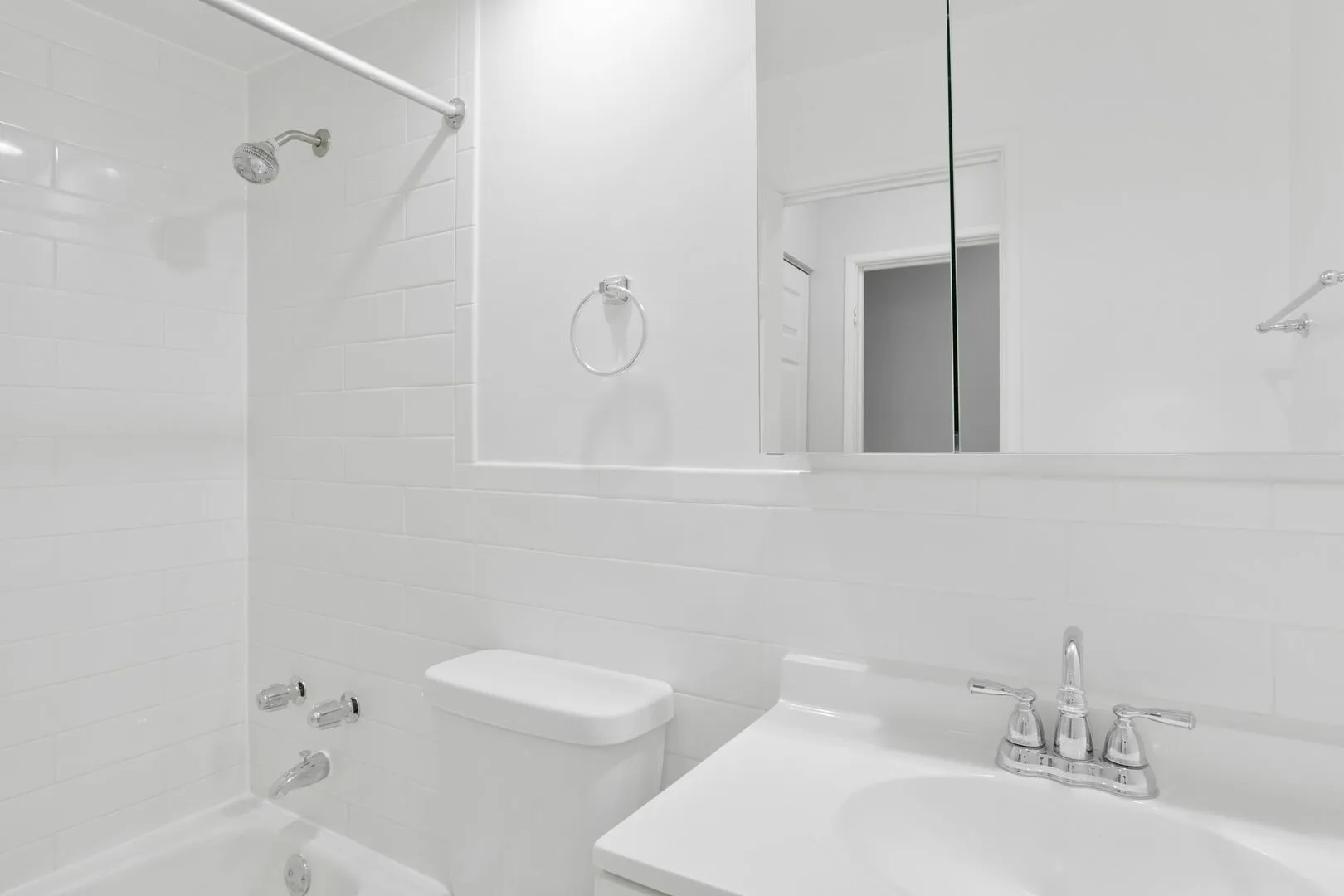 6758 N Sheridan Rd, ,  60626, USA 60626-unit#333-Chicago-IL