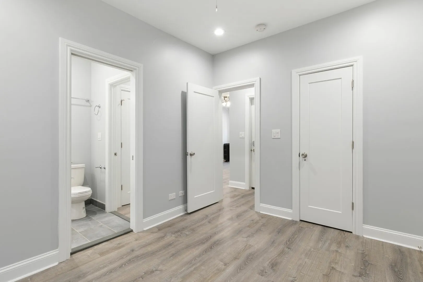 7620 N Eastlake Terrace, , 60626, USA 60626-unit#3W-Chicago-IL