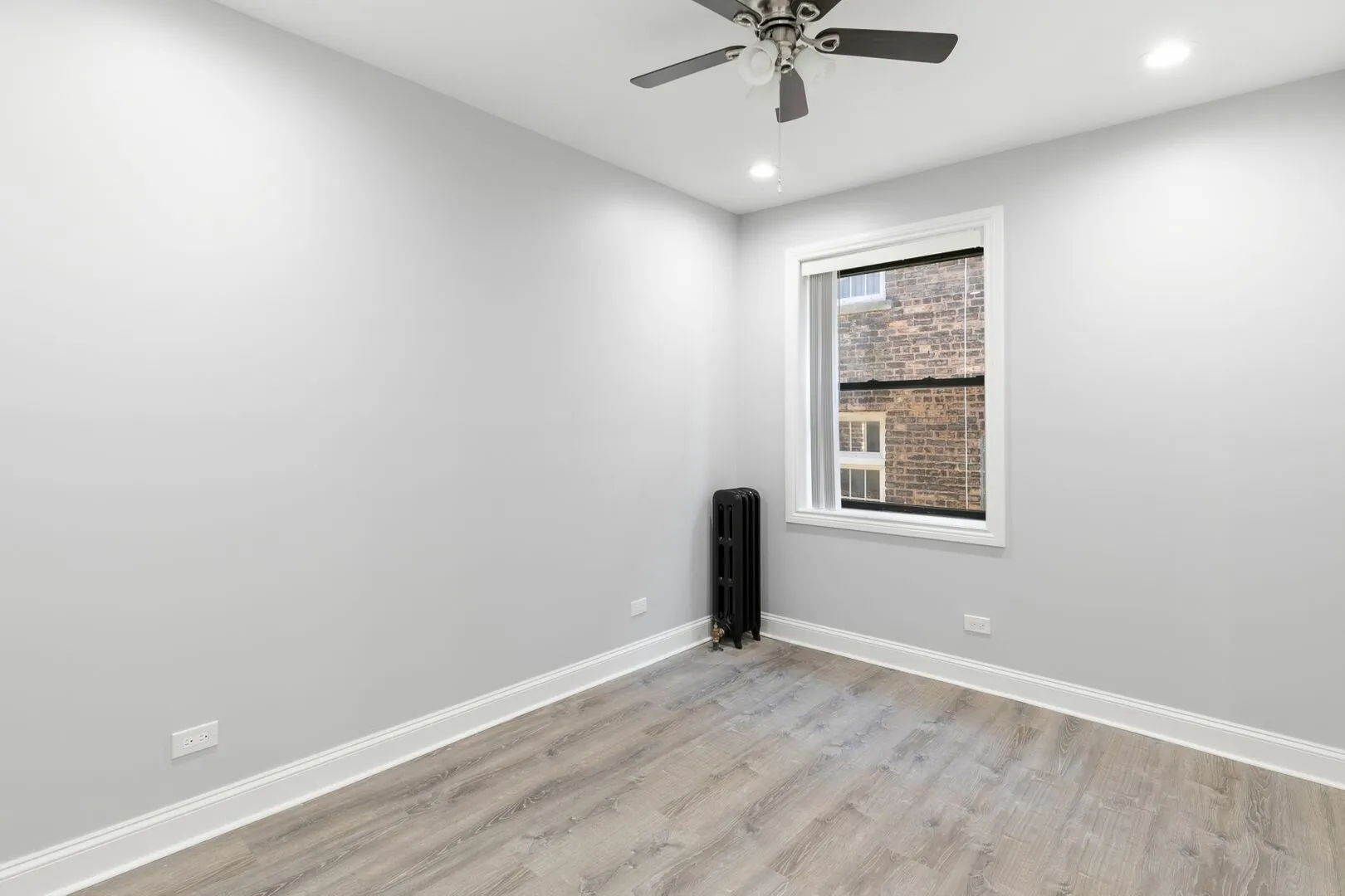 7620 N Eastlake Terrace, , 60626, USA 60626-unit#3W-Chicago-IL