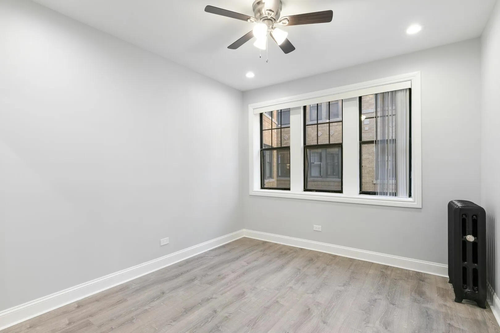 7620 N Eastlake Terrace, , 60626, USA 60626-unit#3W-Chicago-IL