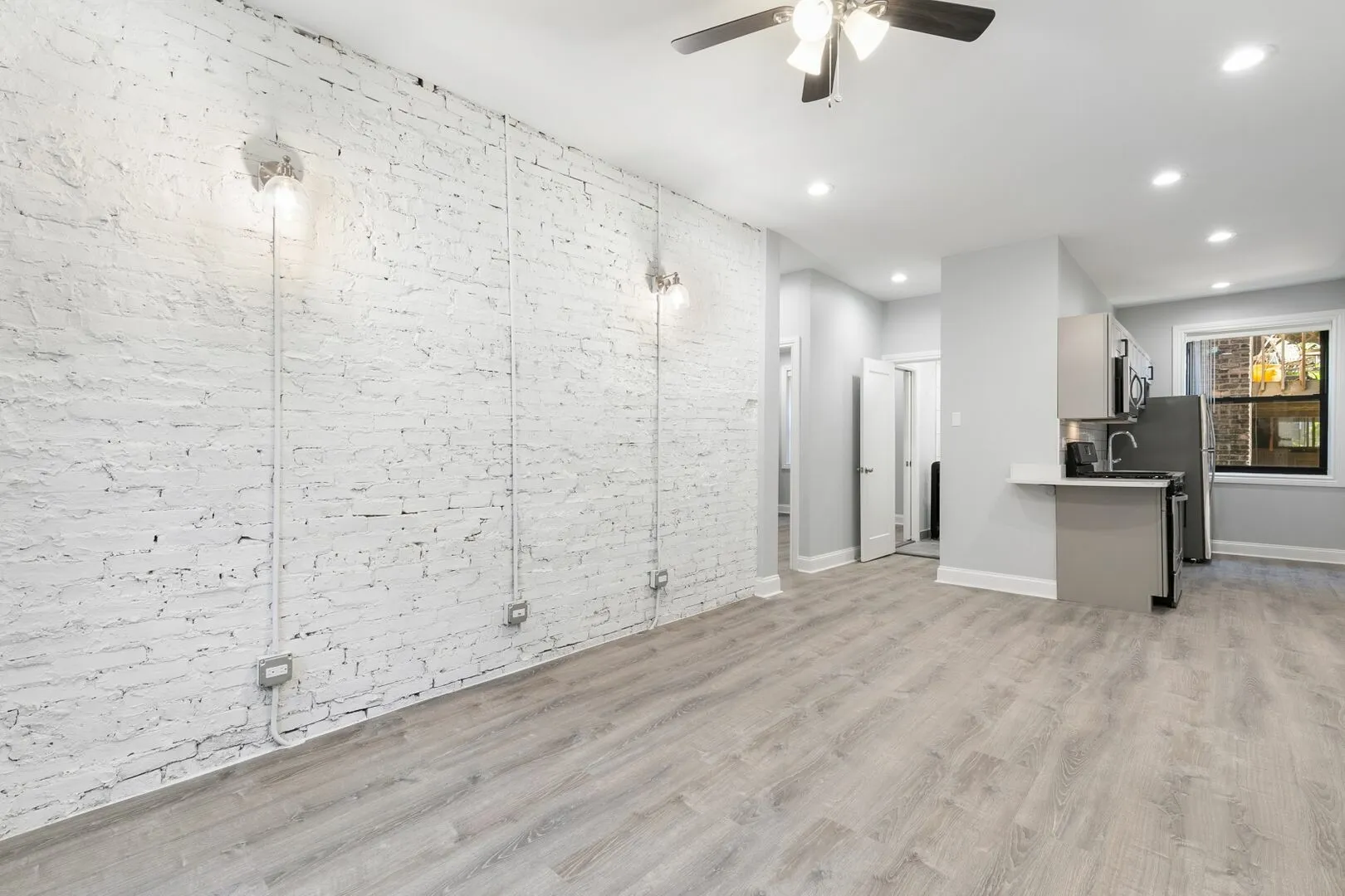 7620 N Eastlake Terrace, , 60626, USA 60626-unit#3W-Chicago-IL