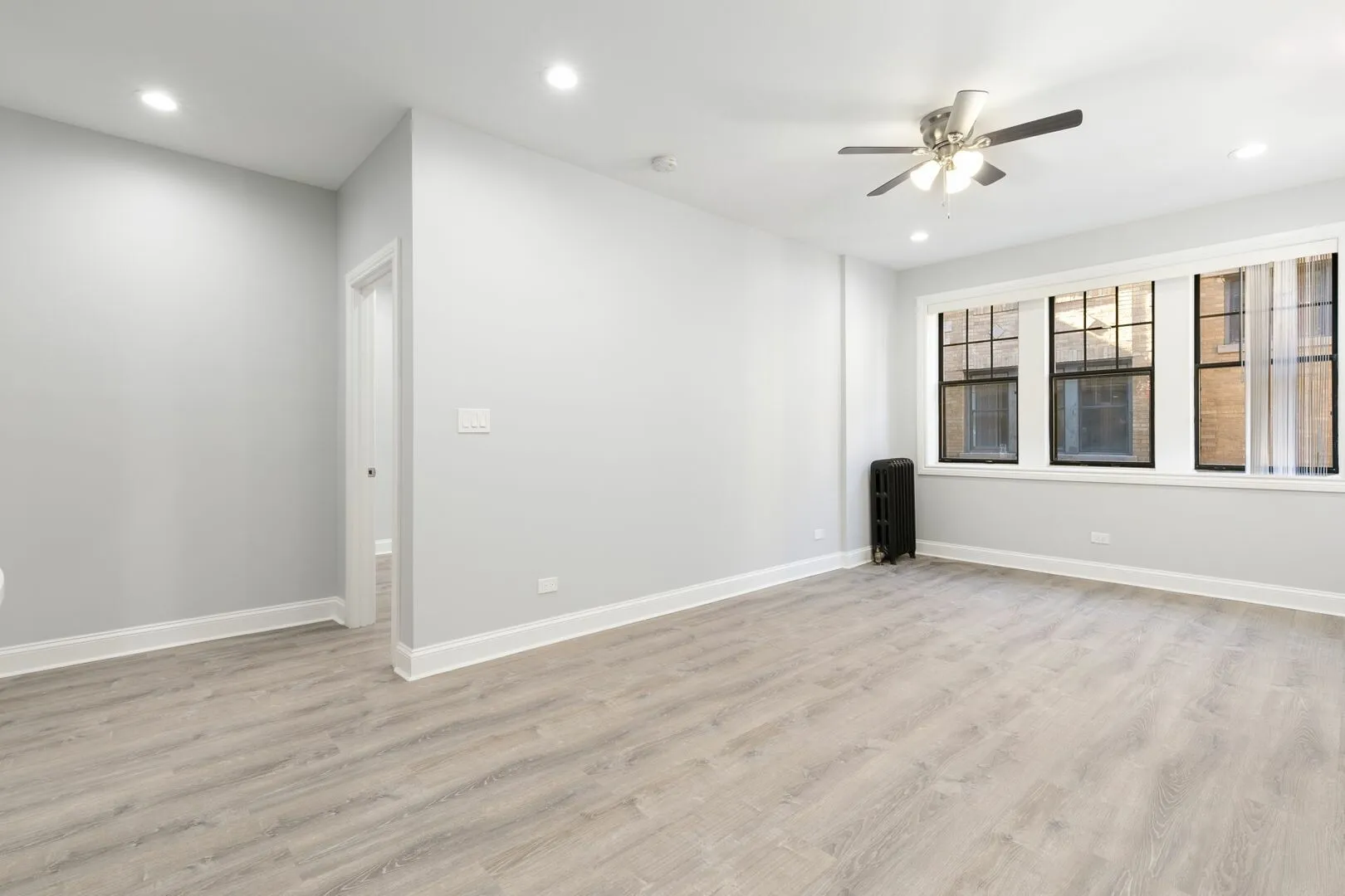 7620 N Eastlake Terrace, , 60626, USA 60626-unit#3W-Chicago-IL