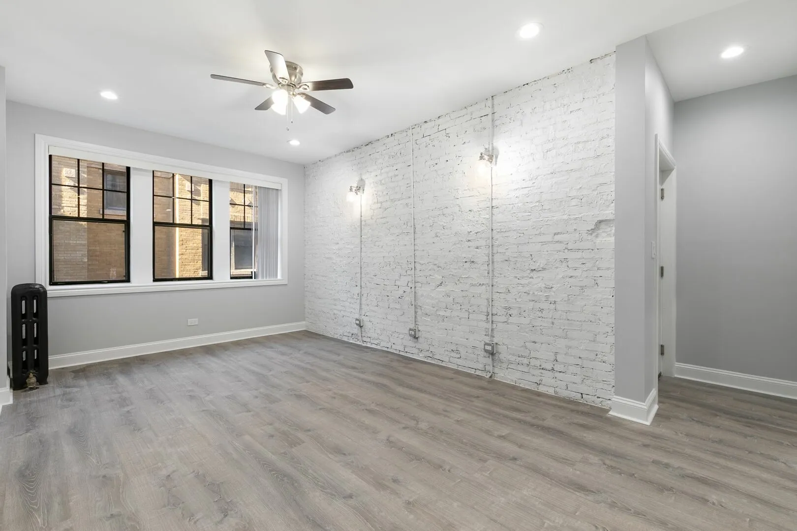 7620 N Eastlake Terrace, , 60626, USA 60626-unit#3W-Chicago-IL