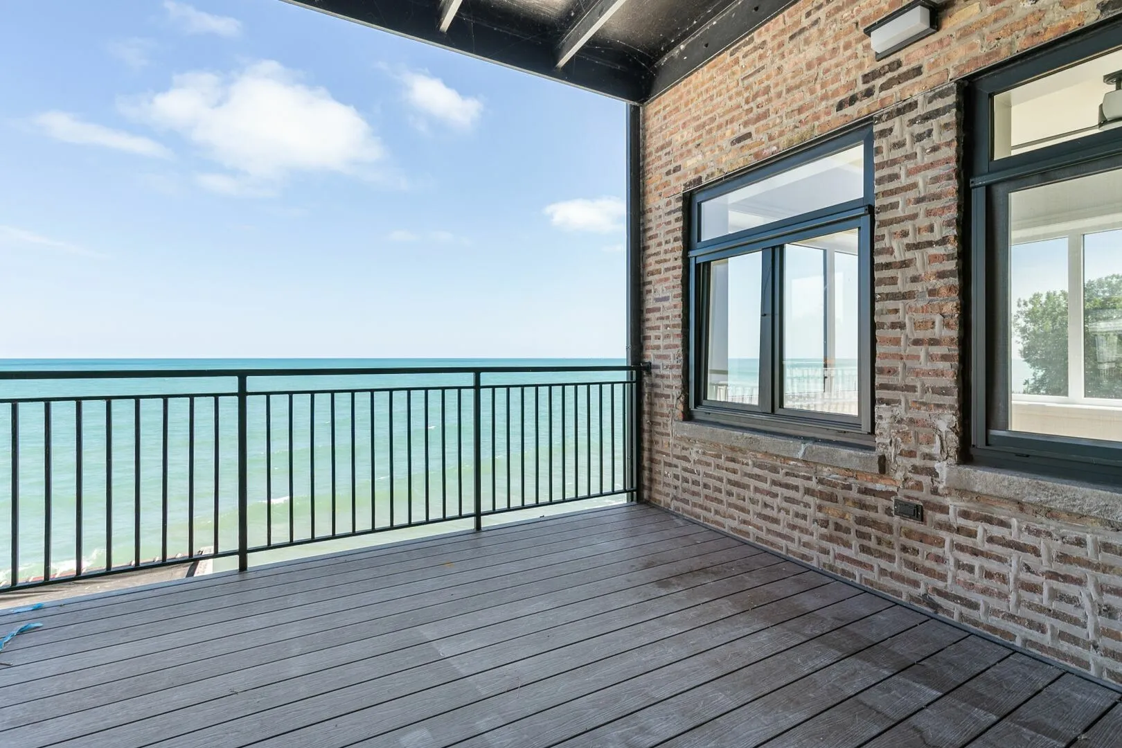 7729 N Eastlake Terrace, , 60626, USA 60626-unit#2E-Chicago-IL