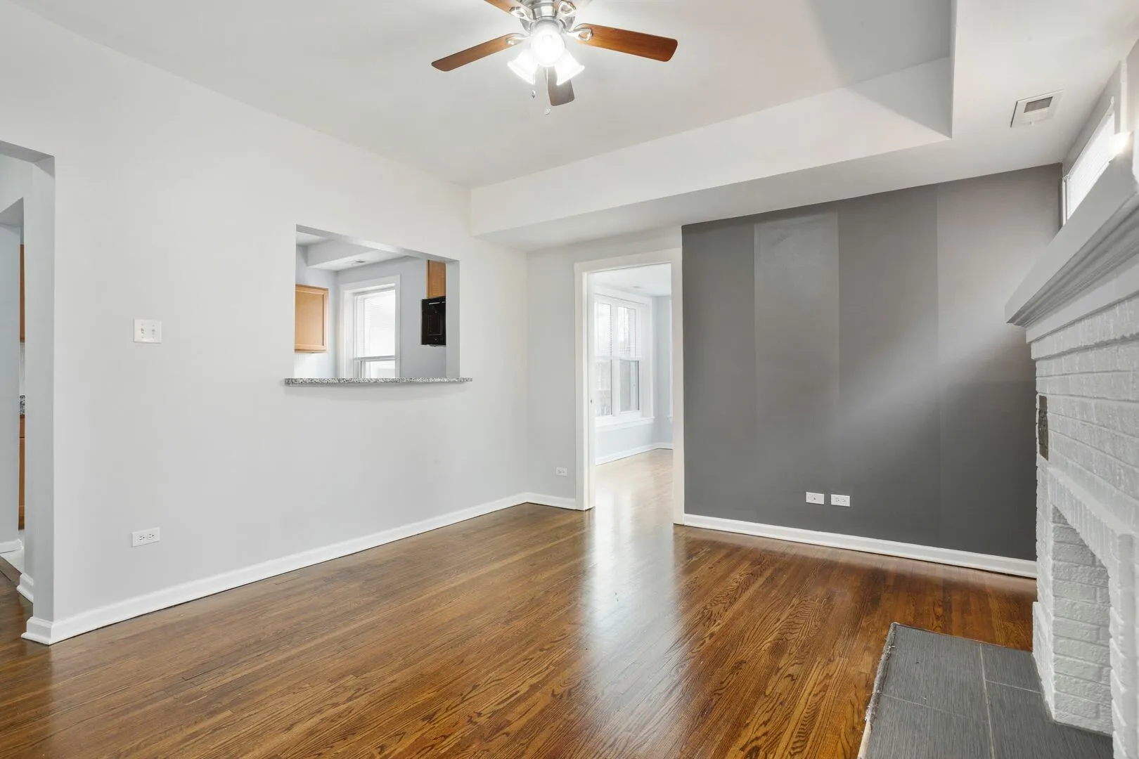 1460 W Fargo Ave, ,  60626, USA 60626-unit#310-Chicago-IL