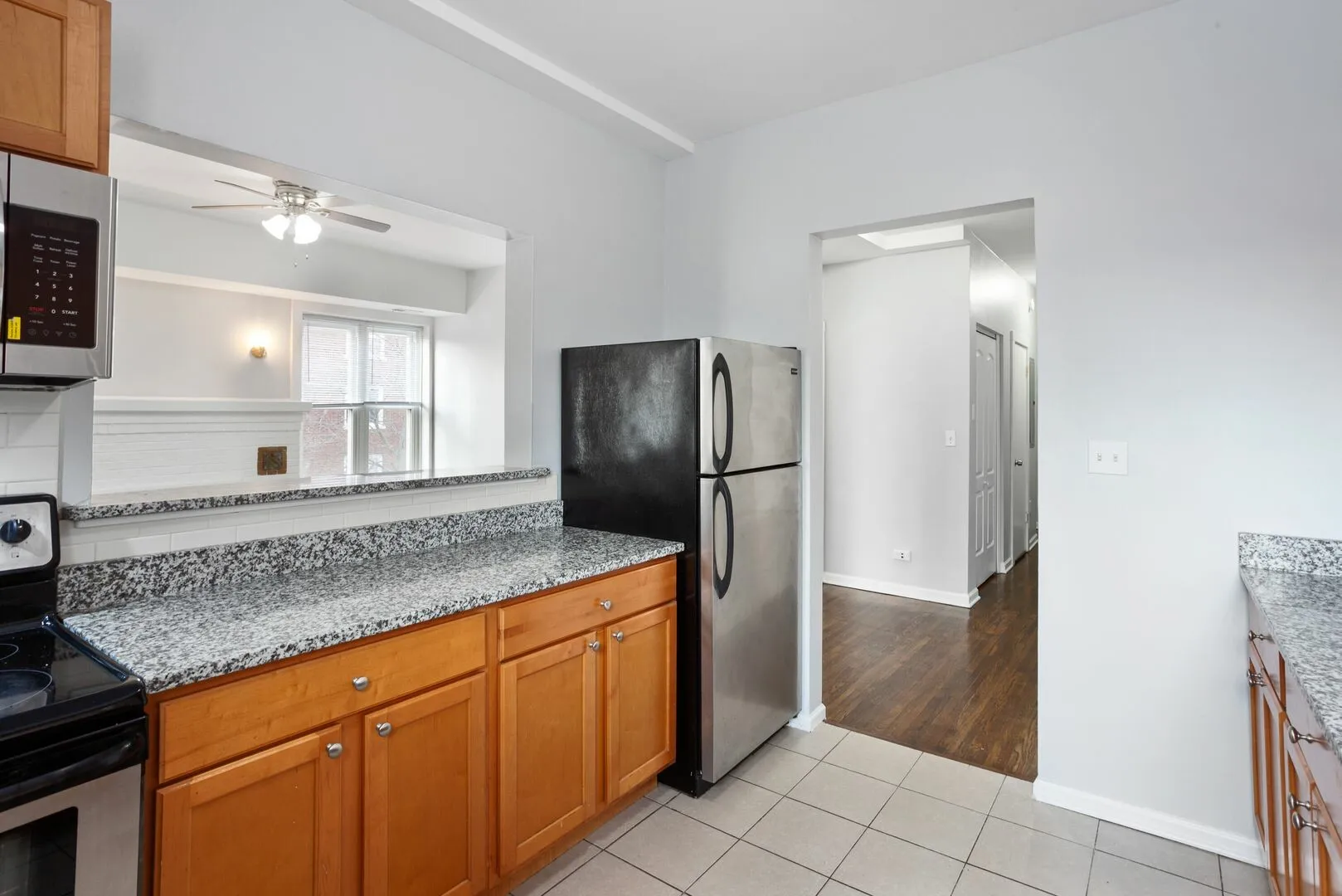 1460 W Fargo Ave, , 60626, USA 60626-unit#310-Chicago-IL