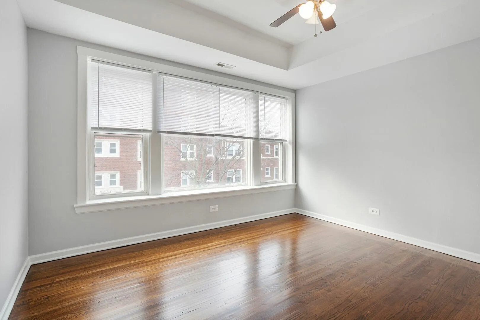 1460 W Fargo Ave, ,  60626, USA 60626-unit#310-Chicago-IL