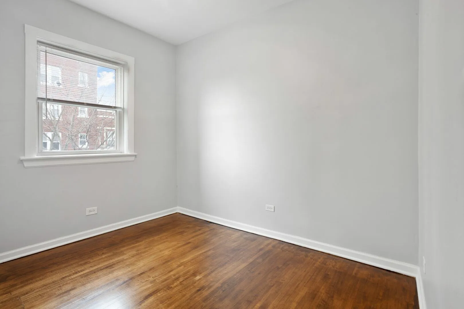 1460 W Fargo Ave, ,  60626, USA 60626-unit#310-Chicago-IL