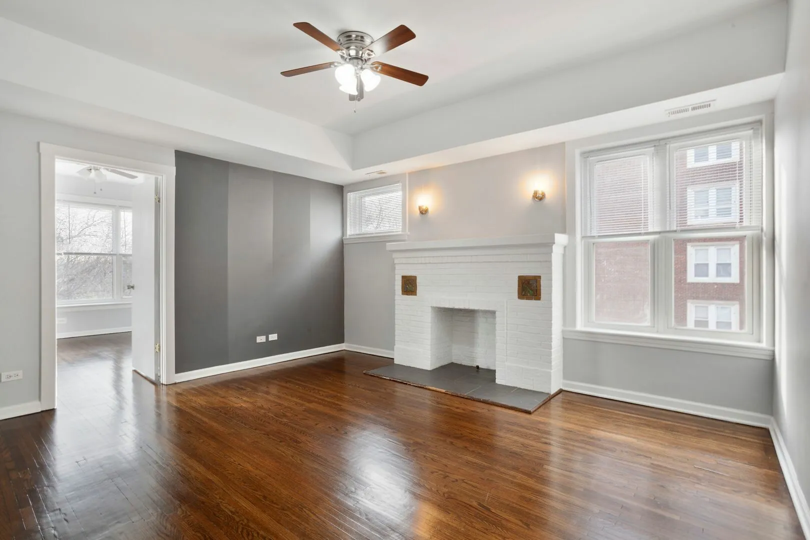 1460 W Fargo Ave, ,  60626, USA 60626-unit#310-Chicago-IL