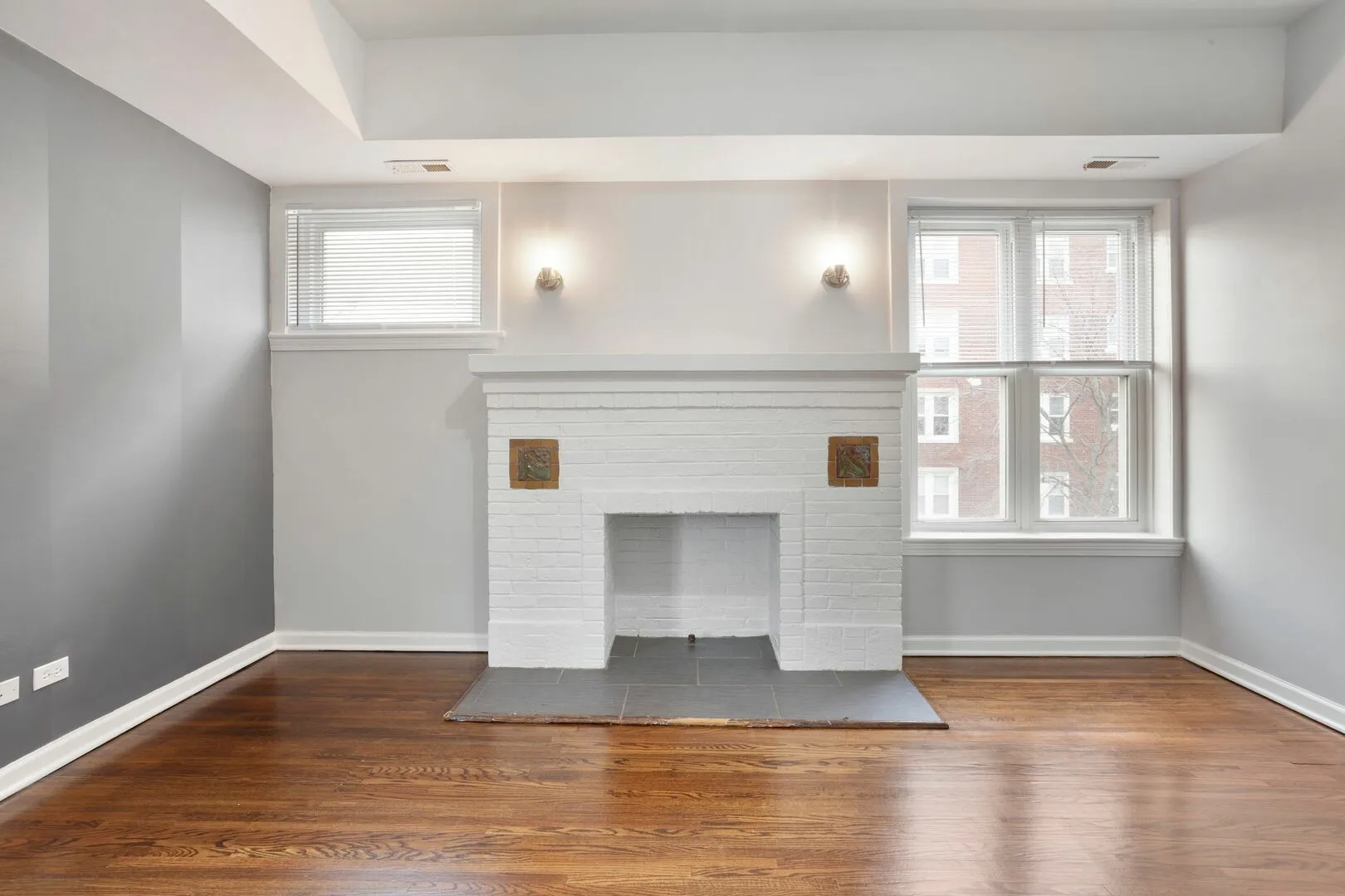 1460 W Fargo Ave, ,  60626, USA 60626-unit#310-Chicago-IL