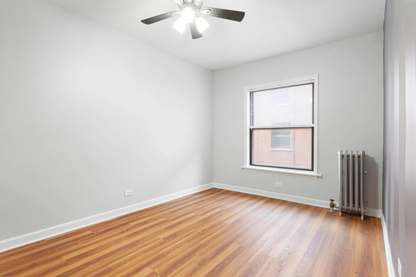 1702 W Juneway Terrace, ,  60626, USA 60626-unit#2C-Chicago-IL