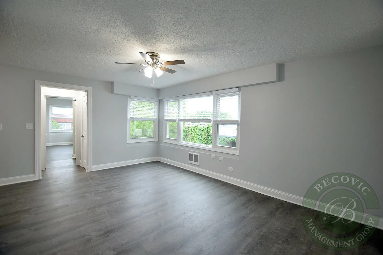 7710 N Sheridan Rd, ,  60626, USA 60626-unit#501-Chicago-IL