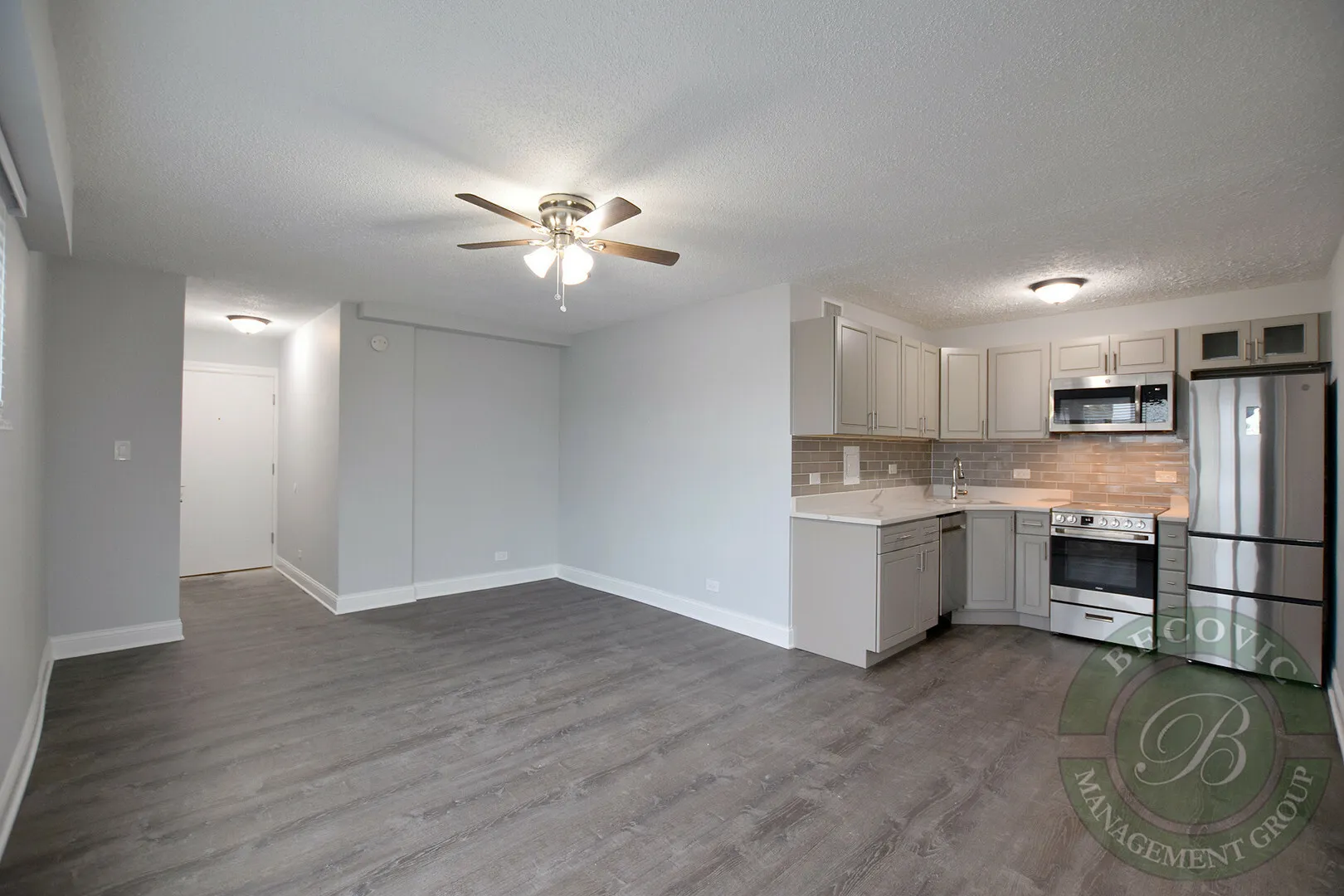 7710 N Sheridan Rd, , 60626, USA 60626-unit#501-Chicago-IL