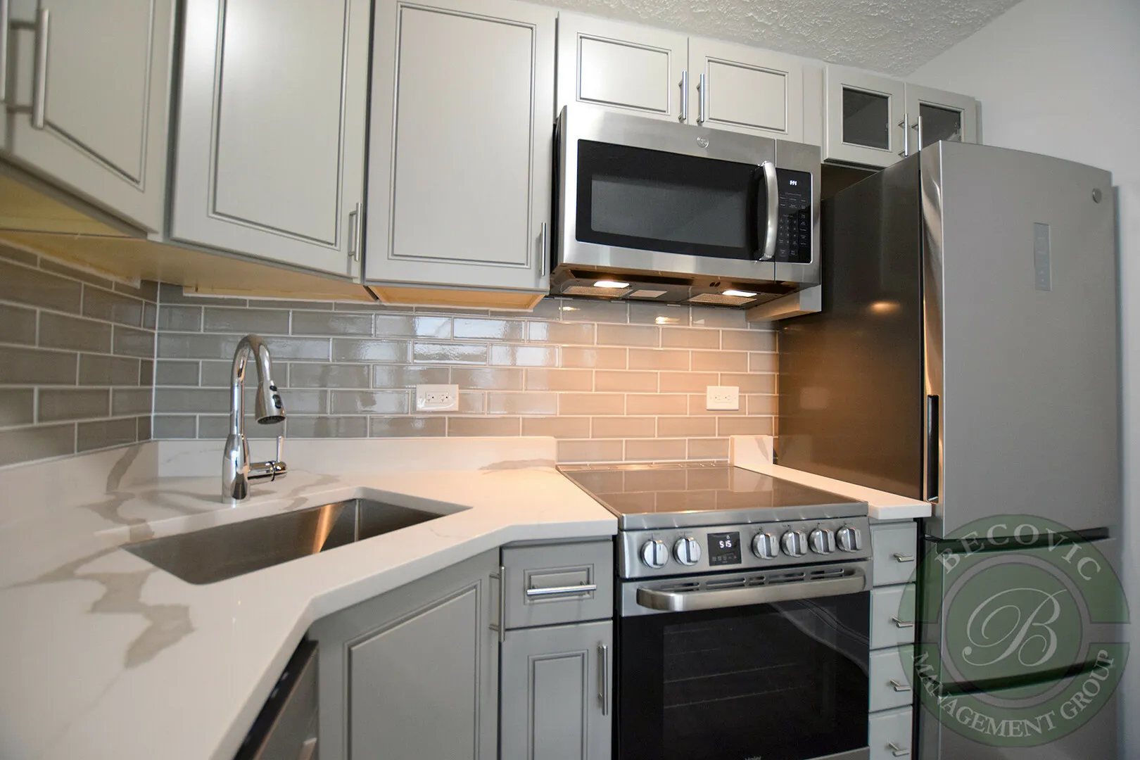 7710 N Sheridan Rd, ,  60626, USA 60626-unit#501-Chicago-IL