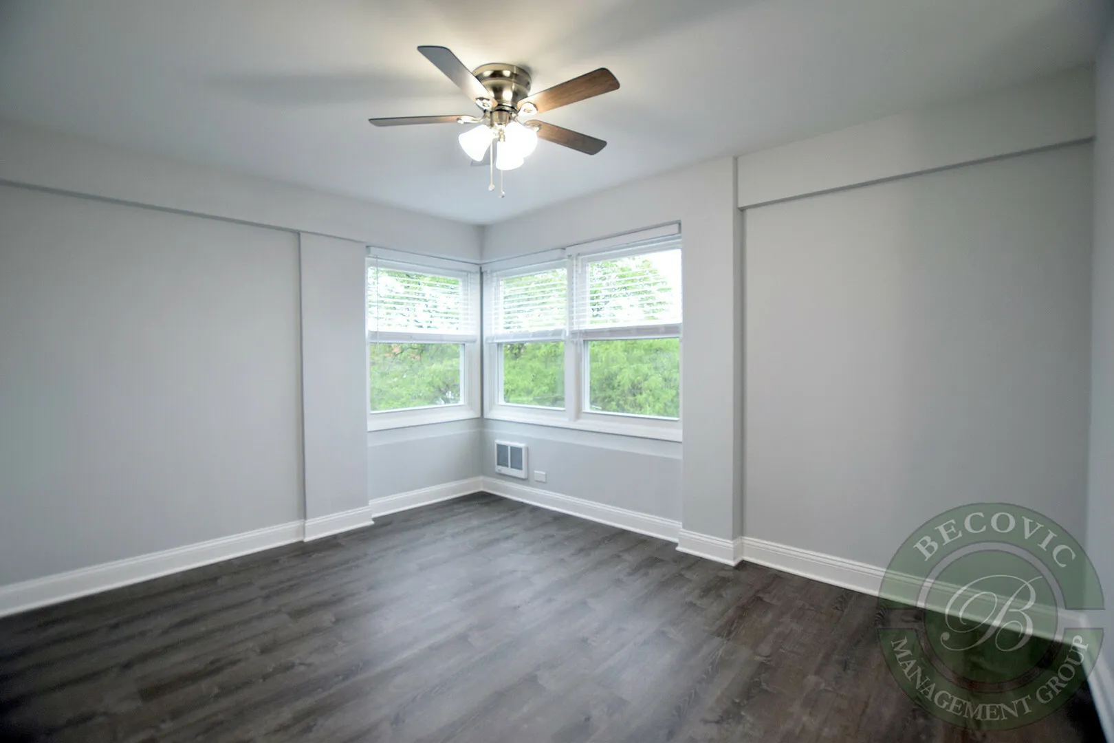 7710 N Sheridan Rd, ,  60626, USA 60626-unit#501-Chicago-IL