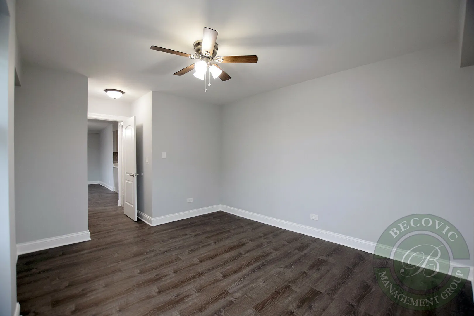 7710 N Sheridan Rd, ,  60626, USA 60626-unit#501-Chicago-IL